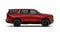 2027 Chevrolet Tahoe LS