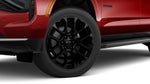 2027 Chevrolet Tahoe LS