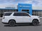 2027 Chevrolet Tahoe RST