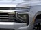 2027 Chevrolet Tahoe Premier