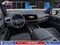 2027 Chevrolet Tahoe Premier