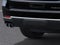 2027 Chevrolet Tahoe Premier