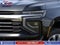 2027 Chevrolet Tahoe Premier
