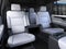 2027 Chevrolet Tahoe Premier