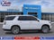 2027 Chevrolet Tahoe High Country