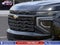 2027 Chevrolet Tahoe High Country