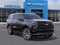 2027 Chevrolet Tahoe High Country