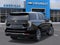 2027 Chevrolet Tahoe High Country