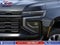 2027 Chevrolet Tahoe High Country