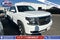 2017 Chevrolet Suburban LS