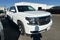 2017 Chevrolet Suburban LS
