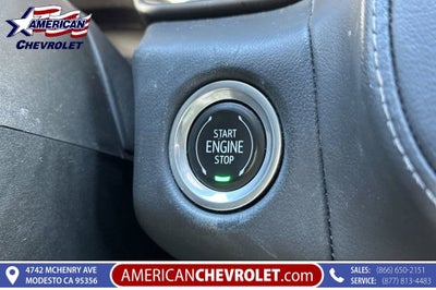 2023 Chevrolet Suburban LS