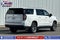 2023 Chevrolet Suburban LS