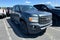 2020 GMC Canyon 2WD SLE