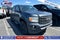 2020 GMC Canyon 2WD SLE