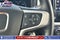 2020 GMC Canyon SLT