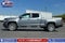 2020 GMC Canyon SLT