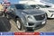 2020 Cadillac XT5 Luxury FWD