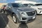 2020 Cadillac XT5 Luxury FWD