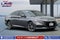 2019 Honda Accord Sedan LX 1.5T