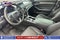 2019 Honda Accord Sedan LX 1.5T