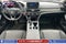 2019 Honda Accord Sedan LX 1.5T