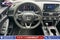 2019 Honda Accord Sedan LX 1.5T