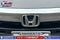 2019 Honda Accord Sedan LX 1.5T