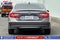 2019 Honda Accord Sedan LX 1.5T