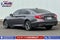 2019 Honda Accord Sedan LX 1.5T