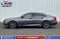 2019 Honda Accord Sedan LX 1.5T