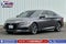 2019 Honda Accord Sedan LX 1.5T