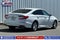 2020 Honda Accord Sedan LX