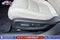 2018 Honda Accord Sedan Touring 1.5T