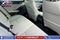 2018 Honda Accord Sedan Touring 1.5T