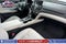 2018 Honda Accord Sedan Touring 1.5T