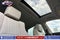 2018 Honda Accord Sedan Touring 1.5T