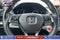 2018 Honda Accord Sedan Touring 1.5T