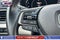 2018 Honda Accord Sedan Touring 1.5T