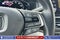 2018 Honda Accord Sedan Touring 1.5T