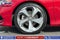 2018 Honda Accord Sedan Touring 1.5T