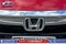 2018 Honda Accord Sedan Touring 1.5T