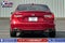 2018 Honda Accord Sedan Touring 1.5T