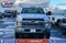 2023 Chevrolet Silverado 5500 HD Work Truck