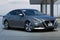 2020 Nissan Altima 2.5 SL