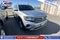 2021 Volkswagen Atlas 2.0T S
