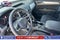 2021 Volkswagen Atlas 2.0T S