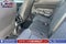 2021 Volkswagen Atlas 2.0T S