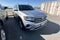 2021 Volkswagen Atlas 2.0T S