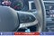 2021 Volkswagen Atlas 2.0T S